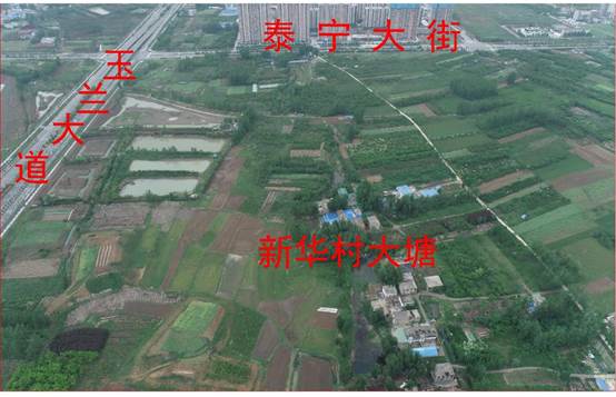 微信图片_20230510084416