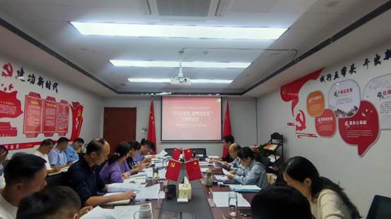微信图片_20231017151545